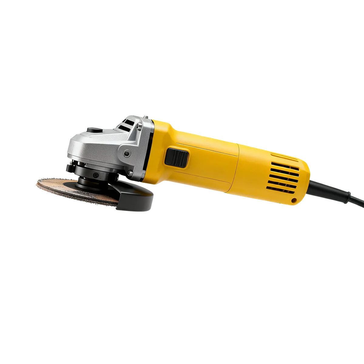 Trapeador microfibra español