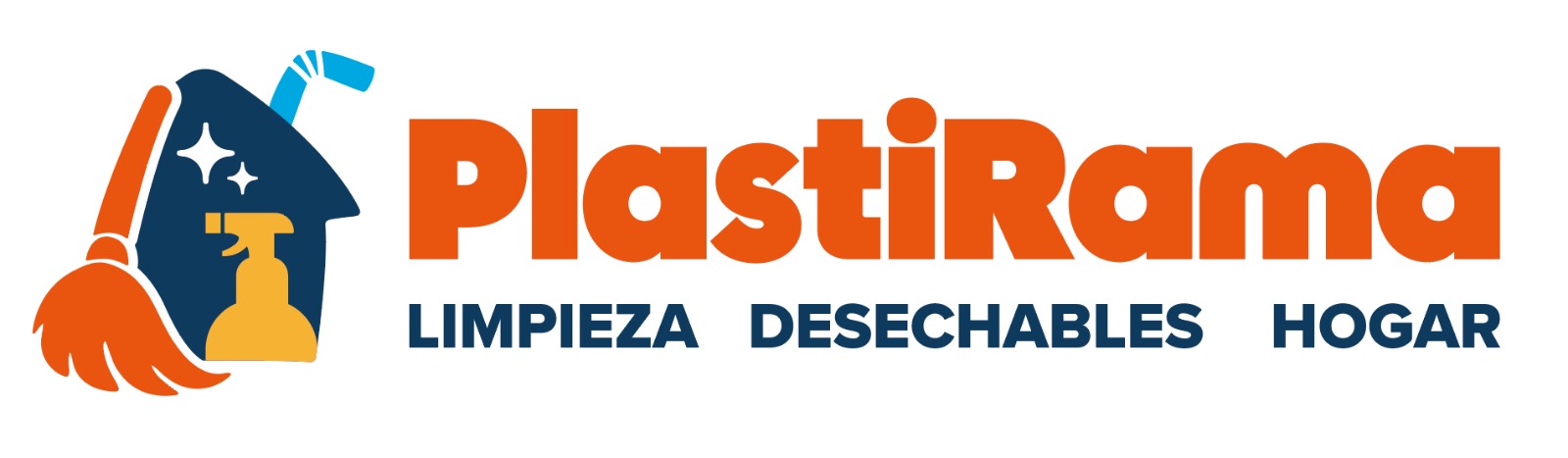 Logo_Plastirama_2026