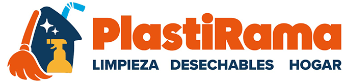 Logo_Plastirama_700px_2026